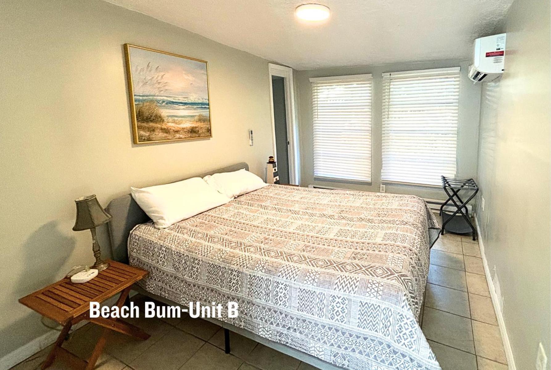 Arlington Bungalows-Sarasota 10 Min To Siesta Key Экстерьер фото