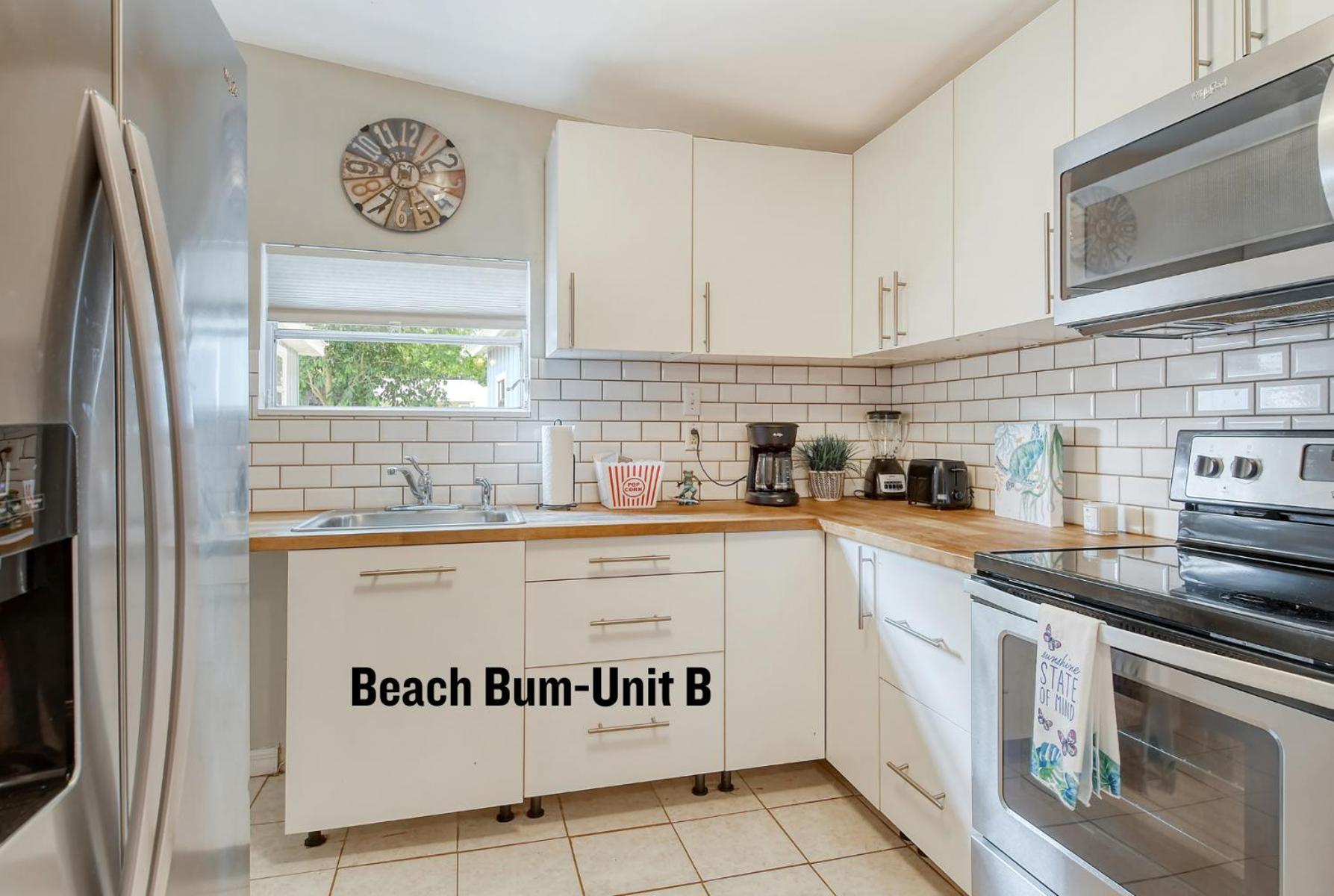 Arlington Bungalows-Sarasota 10 Min To Siesta Key Экстерьер фото